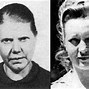 Image result for Trial of Dorothea Binz