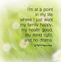 Image result for Narcissist Survibor Quotes