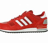 Image result for Vintage Adidas Sneakers