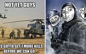 Image result for Funny Cod Pictures