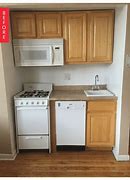 Image result for Kenmore Appliance Packages Stainless Steel