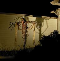 Image result for Halloween Gallows