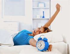 Image result for Just Woke Up Style