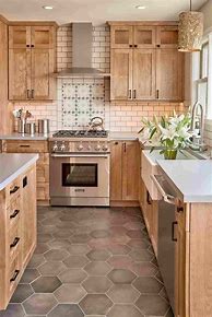 Image result for Lowe Kitchen ISL