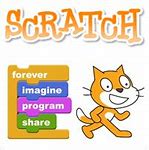Image result for Scratch and Dent Refrigerators Gilbert AZ