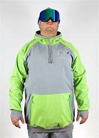 Image result for Snowboarding Hoodie