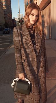 Image result for Zara Style