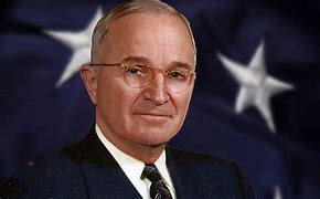 Image result for Harry's Truman 33