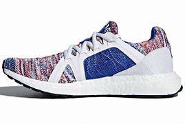 Image result for Adidas Stella McCartney Clothes