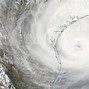 Image result for Hurricane Harvey Radar Map