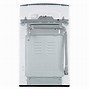 Image result for Whirlpool Top Load Washer and Dryer