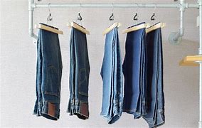 Image result for Delta Pants Hangers