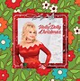 Image result for Dolly Parton Cut Out