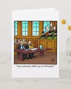 Image result for Funny Lawyer Cards