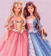 Image result for Barbie Princess