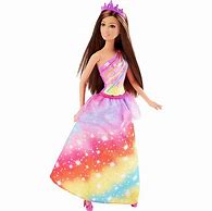 Image result for Barbie Toys at Walmart