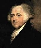 Image result for John Adams Quotes