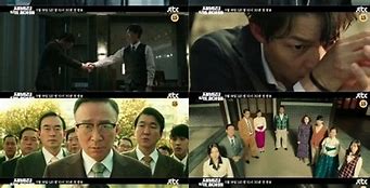 韓国ドラマ 財閥家の末息子 に対する画像結果