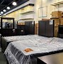 Image result for used overstock furniture