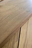 Image result for Walnut Rough Lumber