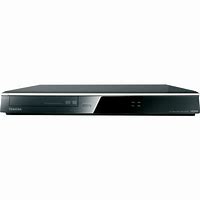 Image result for Toshiba DVD Player