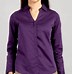 Image result for Casual Dress Shirts Women