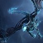 Image result for About Dragons