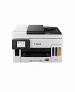 Image result for Dell Canon MAXIFY GX6020 Wireless Megatank Small Office All-In-One Printer