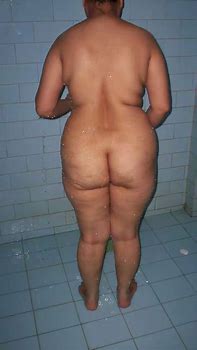 Fat Desi Ass Real Nude XXX Pictures Hot Chubby Chicks
