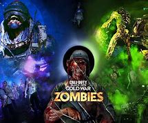 Image result for Stone Cod Cold War