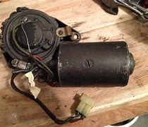 Image result for Troubleshooting Wiper Motor Problems