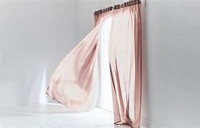 Image result for IKEA Window Curtains for Girls Room
