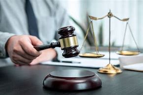 Image result for Lawyer Working On Case