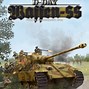 Image result for Waffen SS Tanks