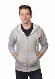 Image result for Light Tan Hoodie