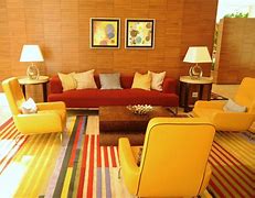 Image result for Modern vs Contemporary Furniture