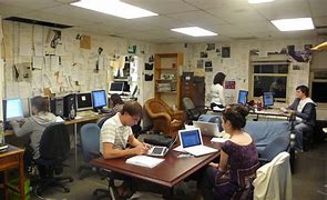 Image result for Office Double Desk Plans