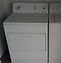 Image result for Amana Dryer Heavy Duty