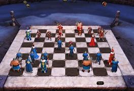 Image result for King Chess PC