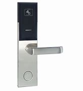 Image result for Card Lock Ejector
