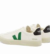 Image result for veja campo sneakers green