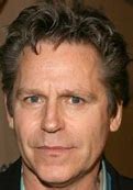 Image result for 70s Jeff Conaway
