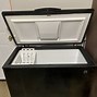 Image result for Kenmore Chest Freezer On Sale