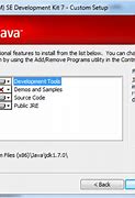 Image result for Java JDK Download for Windows 10 64-Bit
