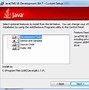Image result for Java Development Kit