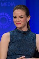 Image result for Danielle Panabaker Child