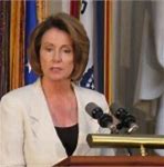 Image result for Pelosi China