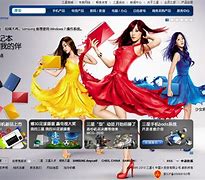 Image result for China Official Website