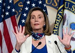 Image result for Blow Dryers at Pelosi House