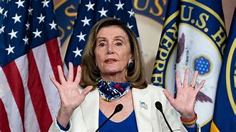 Image result for Pelosi Drinking Whisky Pics